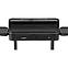 Elektrogrill 2200W 67424,3
