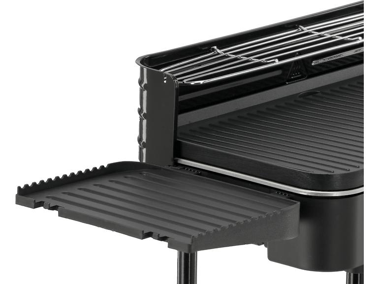 Elektrogrill 2200W 67424
