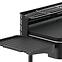 Elektrogrill 2200W 67424,4