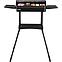Elektrogrill 2200W 67424,5