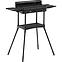 Elektrogrill 2200W 67424,6