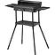 Elektrogrill 2200W 67424,7