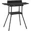 Elektrogrill 2200W 67424,8