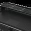 Elektrogrill 2200W 67424,9
