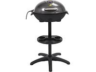 Elektrogrill 2000-2400W 67420