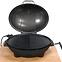 Elektrogrill 2000-2400W 67420,3