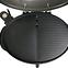 Elektrogrill 2000-2400W 67420,4