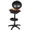 Elektrogrill 2000-2400W 67420,5