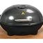 Elektrogrill 2000-2400W 67420,6