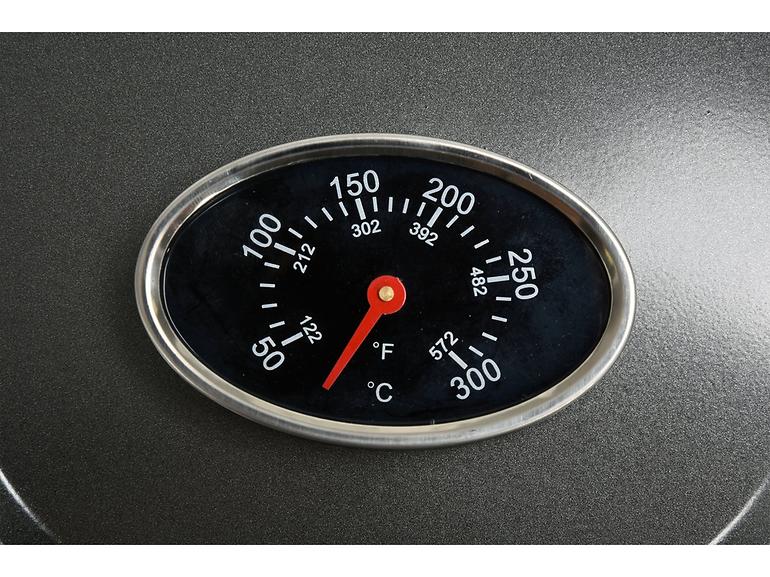 Elektrogrill 2000-2400W 67420