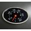 Elektrogrill 2000-2400W 67420,7