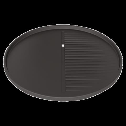 Elektrogrill 2000-2400W 67420