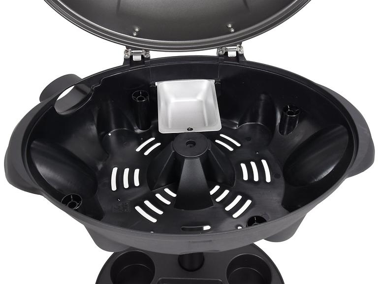 Elektrogrill 2000-2400W 67420