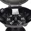 Elektrogrill 2000-2400W 67420,11