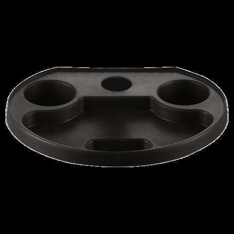Elektrogrill 2000-2400W 67420