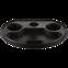 Elektrogrill 2000-2400W 67420,12
