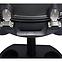 Elektrogrill 2000-2400W 67420,13