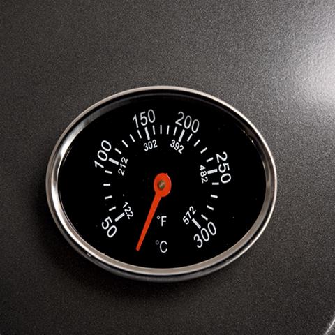 Elektrogrill 2000-2400W 67420