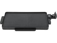 Elektrogrill 2000W 67453