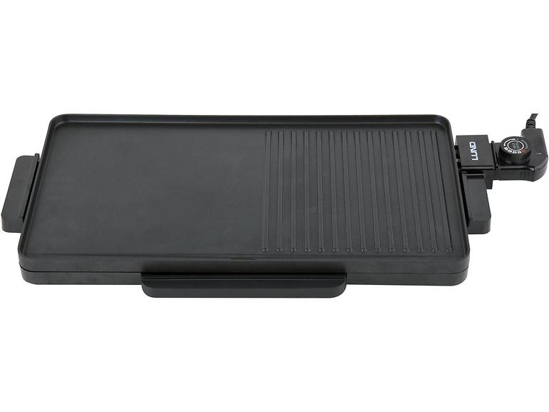 Elektrogrill 2000W 67453