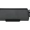 Elektrogrill 2000W 67453