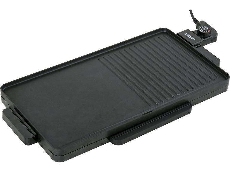 Elektrogrill 2000W 67453