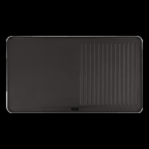 Elektrogrill 2000W 67453