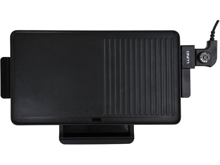 Elektrogrill 2000W 67453