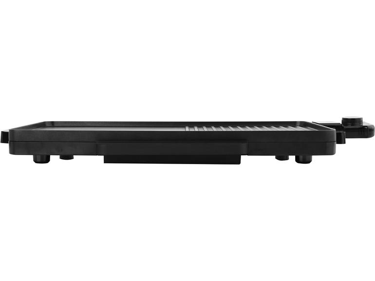 Elektrogrill 2000W 67453