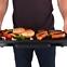 Elektrogrill 2000W 67453,6