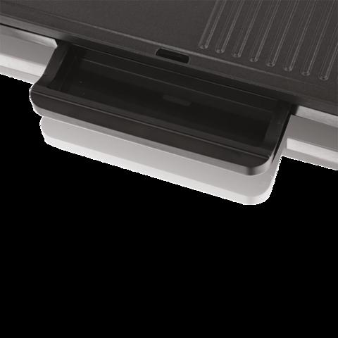 Elektrogrill 2000W 67453