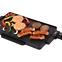 Elektrogrill 2000W 67453,9