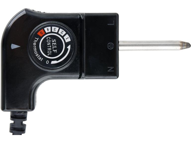 Elektrogrill 2000W 67453