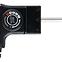 Elektrogrill 2000W 67453,10