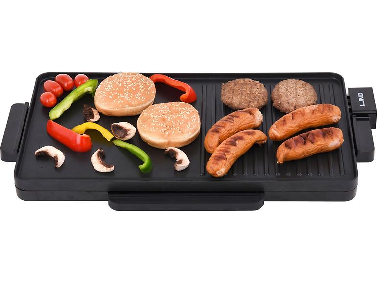 Elektrogrill 2000W 67453