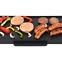 Elektrogrill 2000W 67453,11