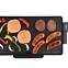 Elektrogrill 2000W 67453,12