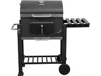 Holzkohlegrill 99910