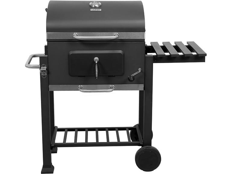 Holzkohlegrill 99910