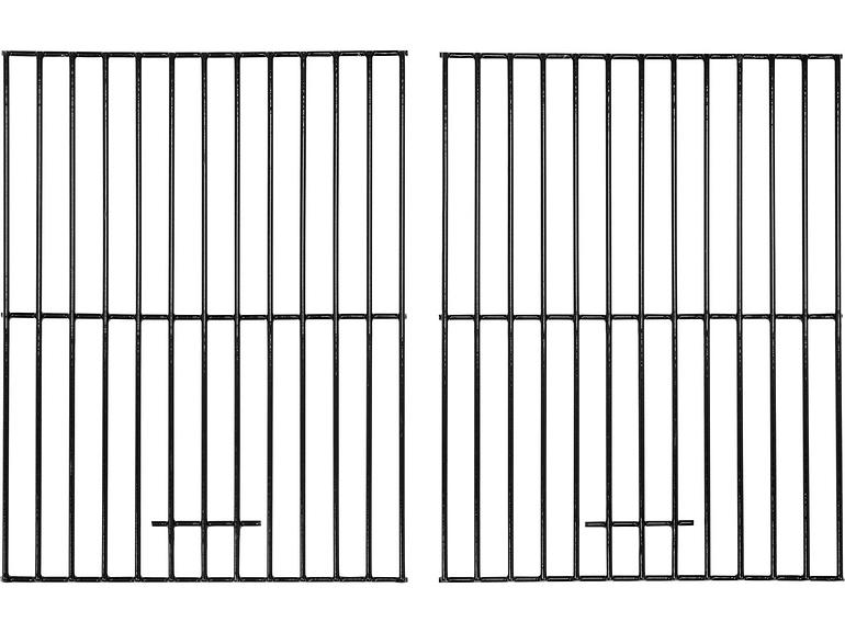 Holzkohlegrill 99910