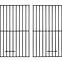Holzkohlegrill 99910,15