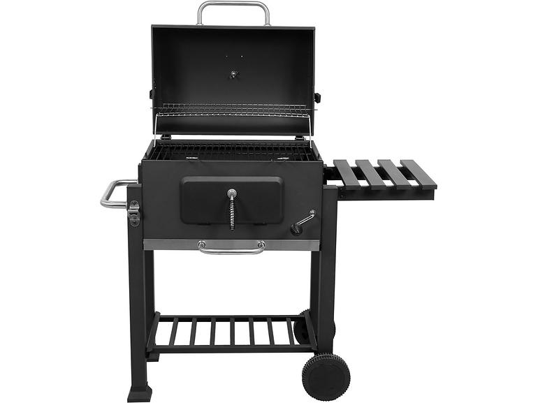 Holzkohlegrill 99910