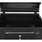 Holzkohlegrill 99910,22