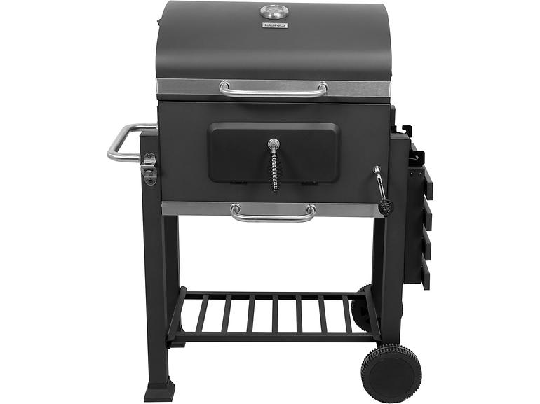 Holzkohlegrill 99910