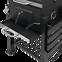 Holzkohlegrill 99910,4