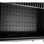 Holzkohlegrill 99910,6