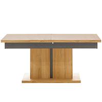 Couchtisch York Y-14 eiche grandson