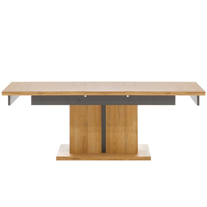 Couchtisch York Y-14 eiche grandson