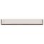 Regal Aston An14 eiche cremona,2