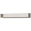 Regal Aston An14 eiche cremona,3